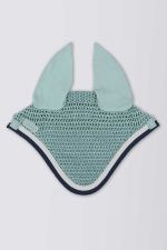 Feeby Bonnet Cheval - Grey Green Feeby Bonnet Cheval - Grey Green