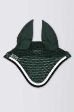 Feeby Paardenmutsje - Jungle (JungleGreen) Feeby Paardenmutsje - Jungle (JungleGreen)