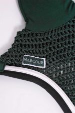 Feeby Bonnet Cheval - Jungle (JungleGreen) Feeby Bonnet Cheval - Jungle (JungleGreen)