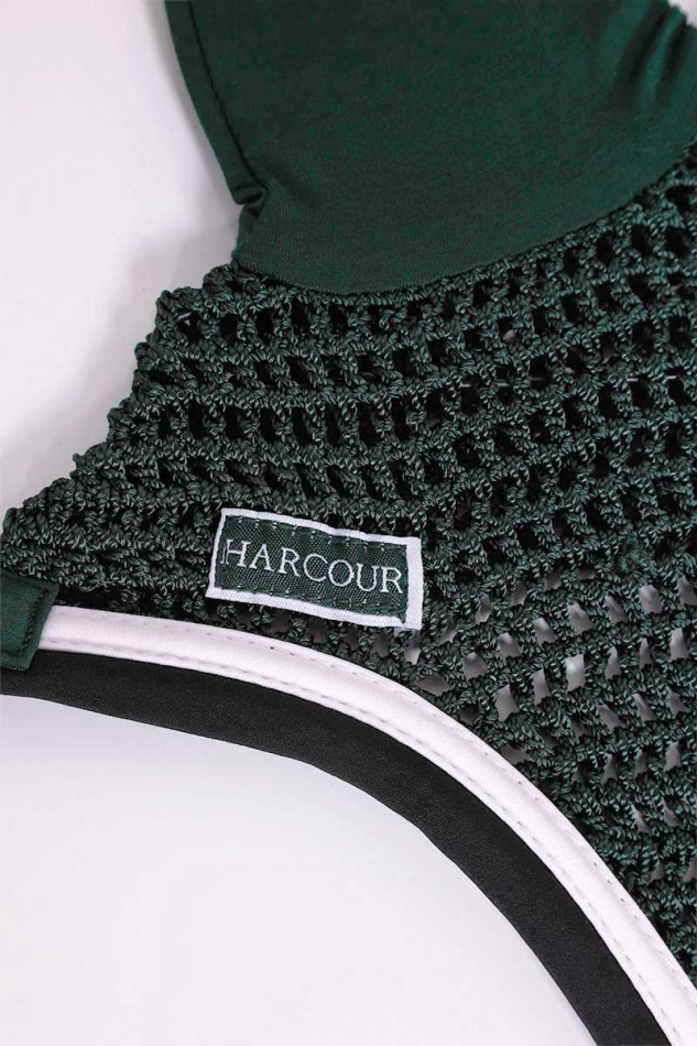 Feeby Bonnet Horse - Jungla (JunglaVerde)