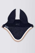 Feeby Bonnet Cheval - Marine (Navy) Feeby Bonnet Cheval - Marine (Navy)