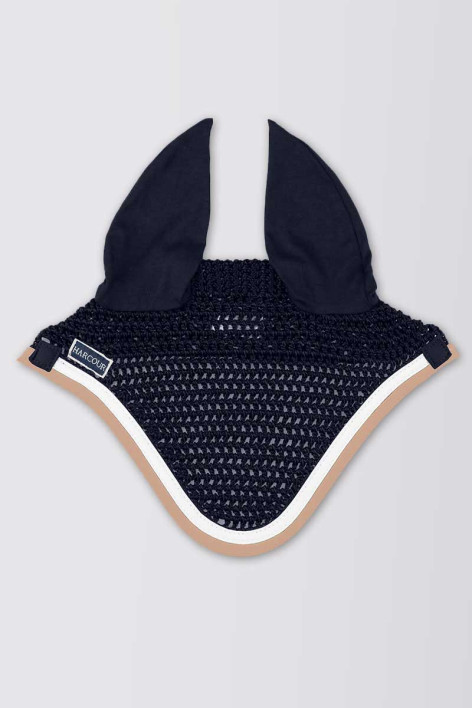 Feeby Cuffietta - Marine (Navy)