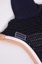 Feeby Paardenmutsje - Marine (Navy) Feeby Paardenmutsje - Marine (Navy)