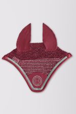Fredy Bonnet Cheval - Blush (Blush) Fredy Bonnet Cheval - Blush (Blush)