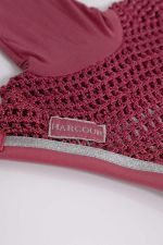 Fredy Bonnet Cheval - Blush (Blush) Fredy Bonnet Cheval - Blush (Blush)