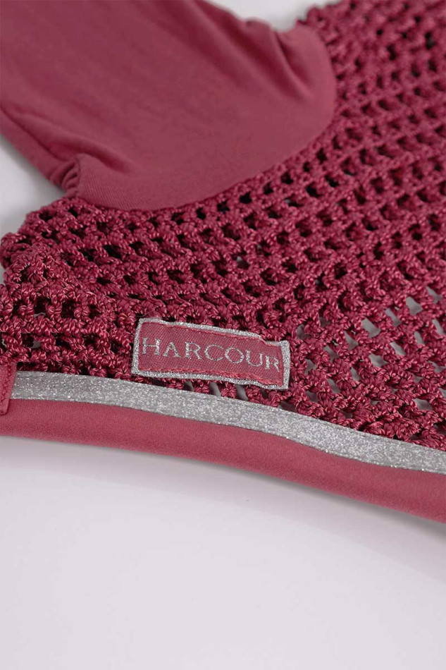 Fredy Bonnet Cheval - Blush (Blush) Fredy Bonnet Cheval - Blush (Blush)