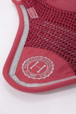 Fredy Bonnet Cheval - Blush (Blush) Fredy Bonnet Cheval - Blush (Blush)