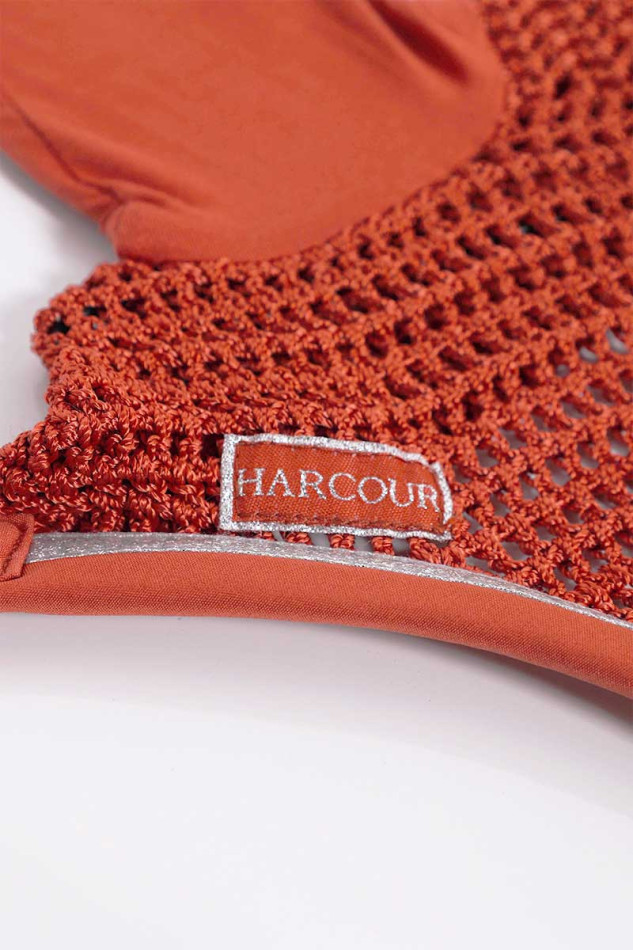 Fredy Bonnet Cheval - Fauve (Fauve)