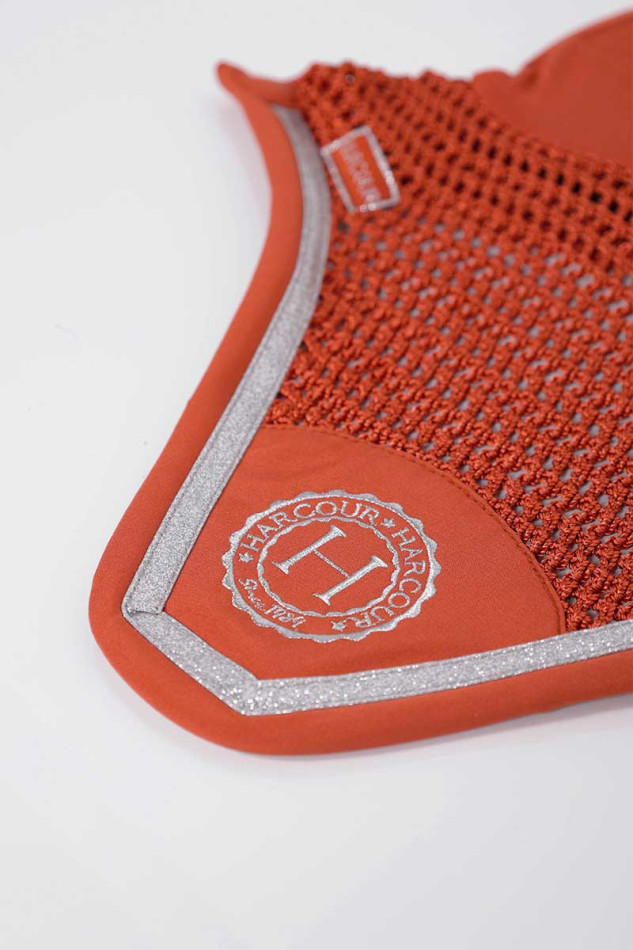 Fredy Bonnet Cheval - Fauve (Fauve)