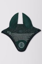 Fredy Bonnet Cheval - Jungle (JungleGreen) Fredy Bonnet Cheval - Jungle (JungleGreen)