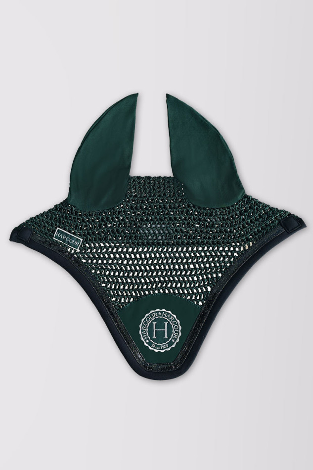 Fredy Bonnet Cheval - Jungle (JungleGreen) Fredy Bonnet Cheval - Jungle (JungleGreen)