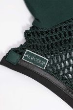 Fredy Bonnet Cheval - Jungle (JungleGreen) Fredy Bonnet Cheval - Jungle (JungleGreen)