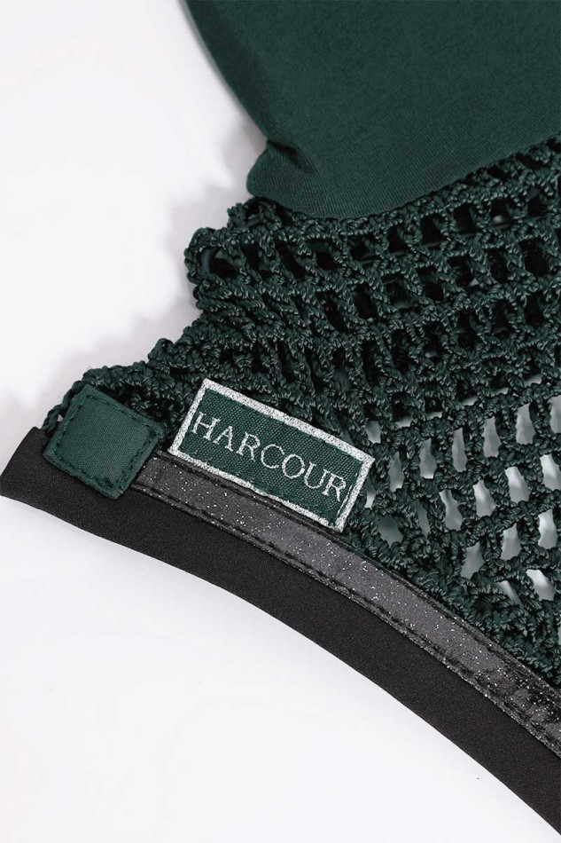 Fredy Bonnet Cheval - Jungle (JungleGreen) Fredy Bonnet Cheval - Jungle (JungleGreen)