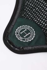 Fredy Bonnet Cheval - Jungla (JunglaVerde) Fredy Bonnet Cheval - Jungla (JunglaVerde)