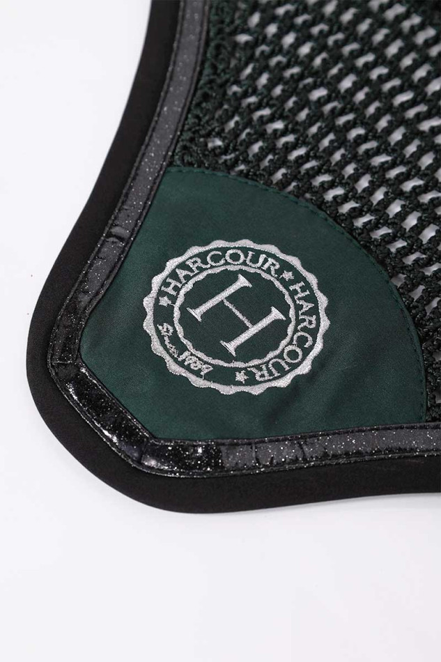 Fredy Bonnet Cheval - Jungla (JunglaVerde)