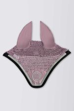 Fredy Bonnet Cheval - Parme (Parme) Fredy Bonnet Cheval - Parme (Parme)