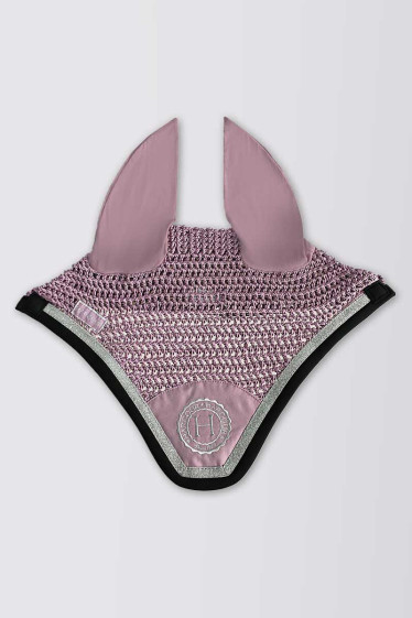 Fredy Bonnet Cheval - Parma (Parma)