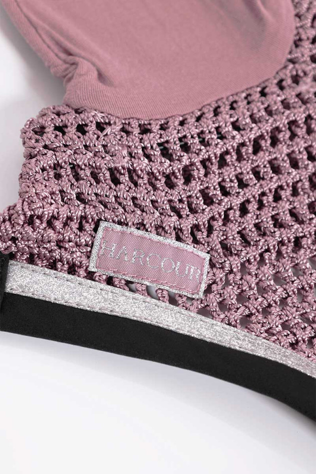 Fredy Bonnet Cheval - Parma (Parma)