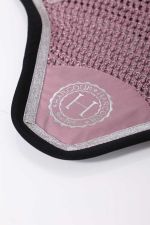 Fredy Bonnet Cheval - Parme (Parme) Fredy Bonnet Cheval - Parme (Parme)