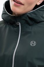 Simhat Women's Rider Jacket - Jungle (JungleGreen) Simhat Women's Rider Jacket - Jungle (JungleGreen)