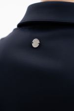 Jismy Veste de Concours Femme - Navy Jismy Veste de Concours Femme - Navy