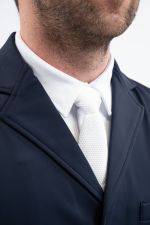 Vivaldi Men's Competition Jacket - Navy Vivaldi Men's Competition Jacket - Navy