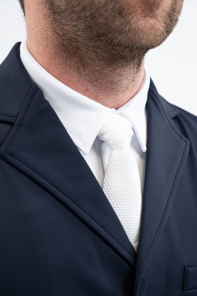 Vivaldi Turnierjacke Herren - Marine (Navy)