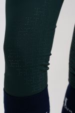 Jaltika Pantalon équitation fix system grip - Jungle Green Jaltika Pantalon équitation fix system grip - Jungle Green