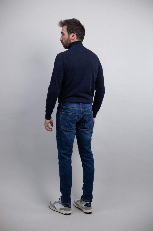 Vaqueros informales para hombre Jimmer - Vaqueros (Denim) Vaqueros informales para hombre Jimmer - Vaqueros (Denim)
