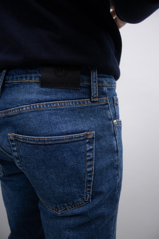 Vaqueros informales para hombre Jimmer - Vaqueros (Denim) Vaqueros informales para hombre Jimmer - Vaqueros (Denim)