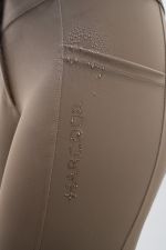 Luce Pantalón de equitación Mujer - Beige (Beige) Luce Pantalón de equitación Mujer - Beige (Beige)