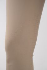 Luce Women's Riding Breeches - Beige (Beige) Luce Women's Riding Breeches - Beige (Beige)