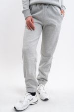 Aria Women's Jogging suit - GrisChiné(GreyMel) Aria Women's Jogging suit - GrisChiné(GreyMel)