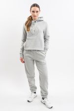 Aria Women's Jogging - GrisChiné(GreyMel) Aria Women's Jogging - GrisChiné(GreyMel)