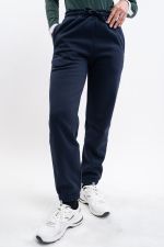 Aria Jogging Mulher - Marine (Navy) Aria Jogging Mulher - Marine (Navy)