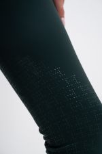 Ludivine Pantalon équitation Femme - Jungle (JungleGreen) Ludivine Pantalon équitation Femme - Jungle (JungleGreen)