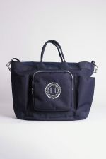Lunara Grooming Bag - Marine (Navy) Lunara Grooming Bag - Marine (Navy)