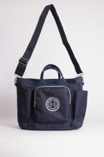 Lunara Bolsa de aseo - Marine (Navy) Lunara Bolsa de aseo - Marine (Navy)