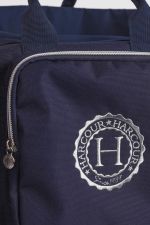 Lunara Grooming Bag - Marine (Navy) Lunara Grooming Bag - Marine (Navy)