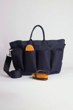 Lunara Grooming Bag - Marine (Navy) Lunara Grooming Bag - Marine (Navy)