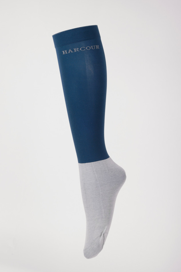 Calcetines Vaya Rider (x2) - BlueLagon (Sailor) Calcetines Vaya Rider (x2) - BlueLagon (Sailor)