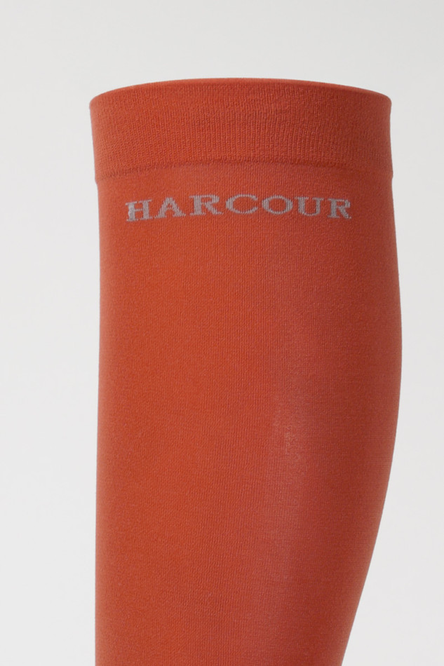 Vaya Rider Socks (x2) - Fauve (Fauve) Vaya Rider Socks (x2) - Fauve (Fauve)
