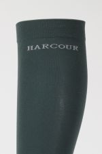 Vaya Rider Socks (x2) - Jungle (JungleGreen) Vaya Rider Socks (x2) - Jungle (JungleGreen)