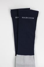 Vaya Chaussettes Rider (x2) - Marine (Navy) Vaya Chaussettes Rider (x2) - Marine (Navy)