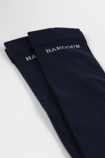 Vaya Chaussettes Rider (x2) - Marine (Navy) Vaya Chaussettes Rider (x2) - Marine (Navy)