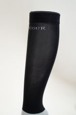 Vaya Chaussettes Rider (x2) - Noir (Black) Vaya Chaussettes Rider (x2) - Noir (Black)