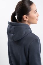 Samy Felpa Unisex - Grigio scuro (DarkGrey) Samy Felpa Unisex - Grigio scuro (DarkGrey)