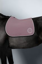 Karembar Satteltuch Rider - Parme (Parme) Karembar Satteltuch Rider - Parme (Parme)