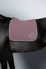 Karembar Sattelpad Rider - Parme (Parme) Karembar Sattelpad Rider - Parme (Parme)