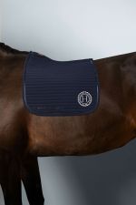 Karembar Sattelpad Rider - Full Navy Karembar Sattelpad Rider - Full Navy